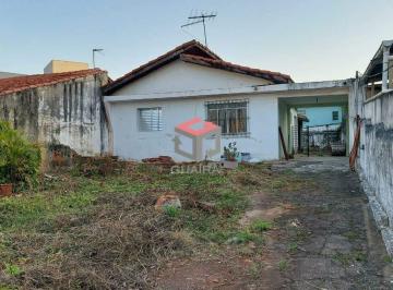 Terreno · 500m² · Terreno com 500 m² localizado no Bairro Santa Maria em Santo André.