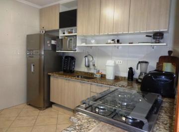 Casa · 150m² · 3 Quartos · 2 Vagas · Sobrado 150 m² localizado no bairro Taboão - São Bernardo do Campo