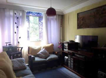 Apartamento · 76m² · 3 Quartos · 1 Vaga · Apartamento à venda 3 quartos 1 vaga Guiomar - Santo André - SP