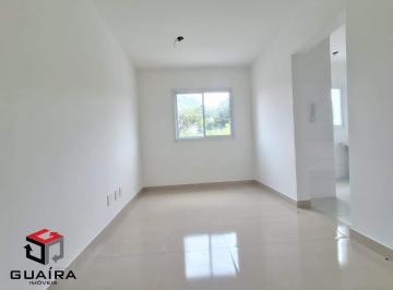 Apartamento · 38m² · 1 Quarto · 1 Vaga · Apartamento à venda 1 quarto 1 vaga Jamaica - Santo André - SP