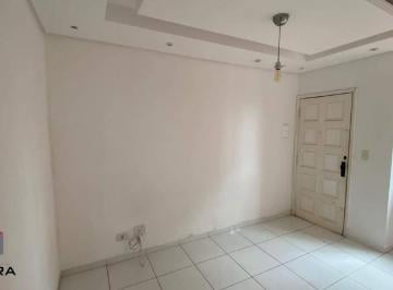 Apartamento · 52m² · 2 Quartos · 1 Vaga · Apartamento para aluguel 2 quartos 1 vaga Demarchi - São Bernardo do Campo - SP