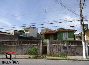 Terreno · 300m² · Terreno à venda Baeta Neves - São Bernardo do Campo - SP