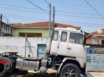 Terreno · 250m² · Terreno- 250m², Taboão - Diadema -SP