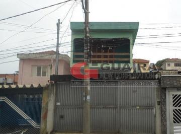 Comercial · 284m² · 2 Quartos · 15 Vagas · Salão comercial com Trifásico e residência com 2 quatrtos e 1 suíte