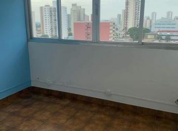 Comercial · 78m² · Sala para aluguel Centro - Santo André - SP