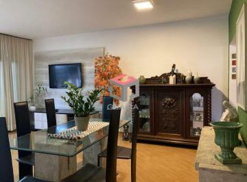 Casa · 277m² · 3 Quartos · 2 Vagas · Casa Térrea à venda 3 quartos 1 suíte 2 vagas Jordanópolis - São Bernardo do Campo - SP