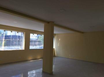 Comercial · 60m² · 1 Vaga · Sala para aluguel 1 vaga Baeta Neves - São Bernardo do Campo - SP