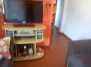 Casa · 312m² · 6 Quartos · 1 Vaga · Sobrado à venda 6 quartos 1 vaga Jordanópolis - São Bernardo do Campo - SP