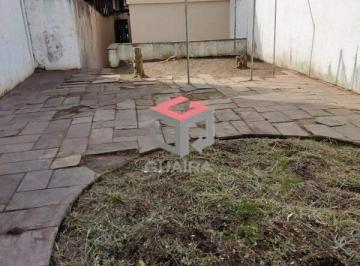 Casa · 200m² · 4 Quartos · 2 Vagas · Sobrado de 180m² no Santa Terezinha em São Bernardo do Campo- SP