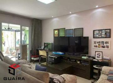 Casa · 234m² · 5 Quartos · 10 Vagas · Casa Térrea à venda 5 quartos 2 suítes 10 vagas Baeta Neves - São Bernardo do Campo - SP