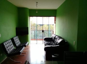 Apartamento · 56m² · 2 Quartos · 1 Vaga · Apartamento Rudge Ramos R$500.000,00
