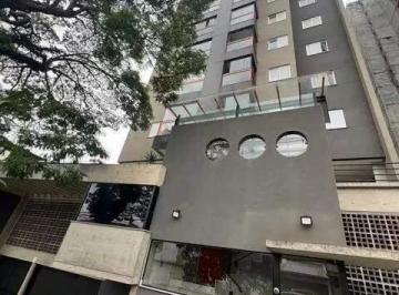 Apartamento · 70m² · 2 Quartos · 2 Vagas · Apto semi mobiliado com varanda Gourmet, 2 quartos 1 suíte e 2 vagas