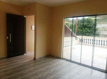 Casa · 270m² · 4 Quartos · 2 Vagas · Sobrado Residencial com 270 m² em São Bernardo do Campo (Bairro Selecta) – Financiamento Aceito