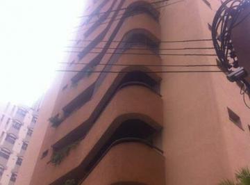 Apartamento · 189m² · 4 Quartos · 2 Vagas · Apartamento à venda 4 quartos 2 vagas Centro - Santo André - SP