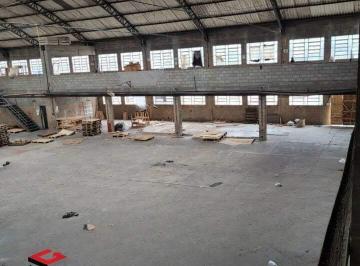 Comercial · 15000m² · 100 Vagas · Terreno totalmente plano em uma localização mais que excelente!