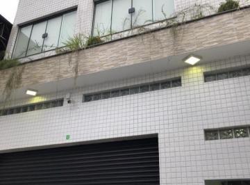 Comercial · 240m² · 2 Vagas · Prédio à venda 2 vagas Centro - São Bernardo do Campo - SP