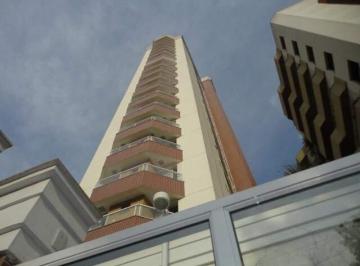 Apartamento · 119m² · 3 Quartos · 3 Vagas · Apartamento à venda 3 quartos 3 suítes 3 vagas Bastos - Santo André - SP