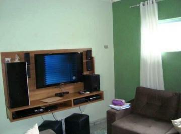 Terreno · 296m² · Terreno a venda no Bairro Baeta Neves - São Bernardo do Campo - SP