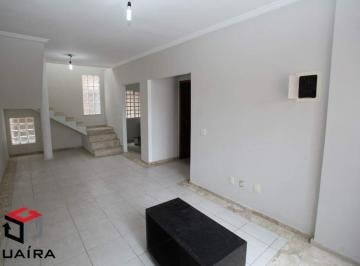 Casa · 155m² · 3 Quartos · 2 Vagas · Sobrado à venda 3 quartos 1 suíte 2 vagas Assunção - São Bernardo do Campo - SP