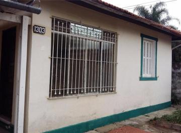Terreno · 240m² · Terreno à venda Marina - Santo André - SP