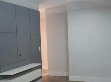 Apartamento · 96m² · 3 Quartos · 2 Vagas · Apartamento à venda 3 quartos 1 suíte 2 vagas Scarpelli - Santo André - SP