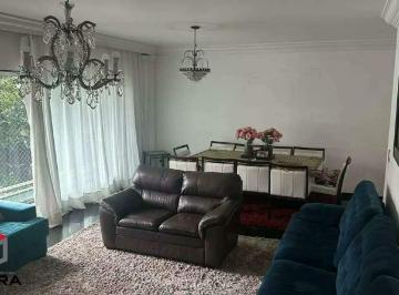 Casa · 450m² · 4 Quartos · 7 Vagas · Sobrado à venda 4 quartos 4 suítes 7 vagas Jardim do Mar - São Bernardo do Campo - SP