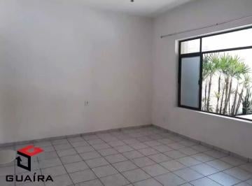 Casa · 189m² · 3 Quartos · 2 Vagas · Casa Térrea à venda 3 quartos 2 vagas Floresta - Santo André - SP