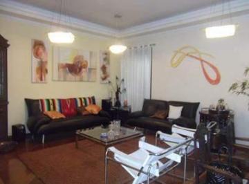 Casa · 465m² · 4 Quartos · 4 Vagas · Sobrado à venda 4 quartos 4 suítes 4 vagas Dos Casa - São Bernardo do Campo - SP