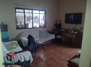 Terreno · 223m² · Terreno à venda, 223 m², Vila Floresta - Santo André/SP