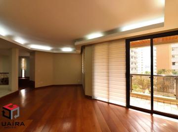 Photo 1 · Apartamento para aluguel 4 quartos 2 suítes 4 vagas Centro - São Bernardo do Cam