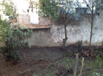 Terreno · 300m² · Terreno à venda Assunção - São Bernardo do Campo - SP