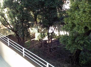 Terreno · 300m² · Terreno à venda Assunção - São Bernardo do Campo - SP
