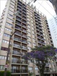 Apartamento · 52m² · 1 Quarto · 1 Vaga · Apartamento à venda 1 quarto 1 suíte 1 vaga Centro - São Bernardo do Campo - SP