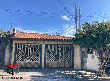 Casa · 279m² · 4 Quartos · 2 Vagas · Excelente imóvel multifamiliar- Jordanópolis -SBC