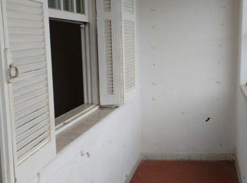 Comercial · 585m² · Terreno 585 m² Localizado No Bairro Guaraciaba Santo André - SP
