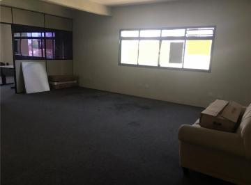 Comercial · 100m² · Sala à venda Jardim do Mar - São Bernardo do Campo - SP