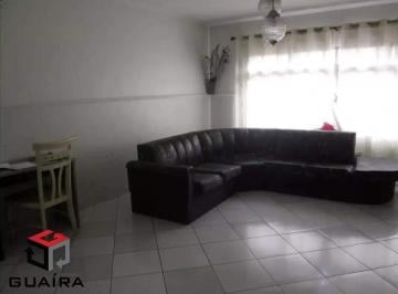 Casa · 281m² · 4 Quartos · 4 Vagas · Sobrado à venda 4 quartos 1 suíte 4 vagas Jordanópolis - São Bernardo do Campo - SP