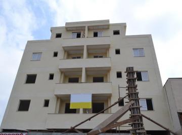 Apartamento · 100m² · 2 Quartos · 2 Vagas · Cobertura- 100m², Nova Petrópolis- São Bernardo do Campo - SP