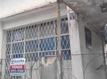 Terreno · 313m² · Terreno à venda Guiomar - Santo André - SP