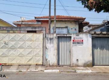 Terreno · 500m² · Terreno 250 m² localizado no bairro Taboão - Diadema -SP