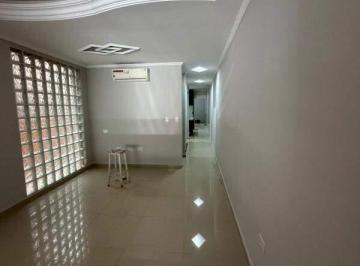 Casa · 260m² · 4 Quartos · 2 Vagas · Sobrado à venda 4 quartos 2 vagas Piraporinha - Diadema - SP