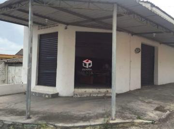 Comercial · 105m² · Salão a venda com 167m² localizado no Jardim das Monções em Santo André/SP.