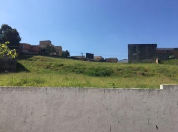 Terreno · 3499m² · Área à venda Jamaica - Santo André - SP