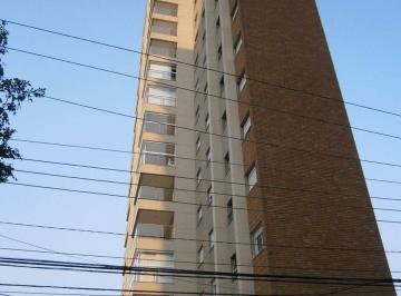 Apartamento · 360m² · 4 Quartos · 6 Vagas · Cobertura nova com 360m² à venda no Bairro Campestre em Santo André - SP.