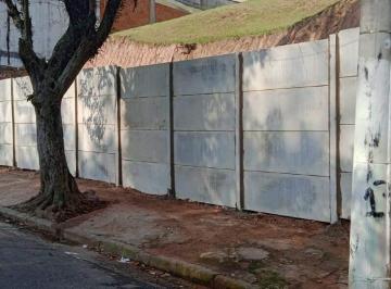 Terreno · 1000m² · Terreno à venda Baeta Neves - São Bernardo do Campo - SP