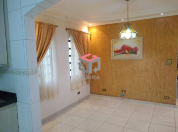 Casa · 175m² · 3 Quartos · 2 Vagas · Sobrado à venda 3 quartos 1 suíte 2 vagas Las Vegas - Santo André - SP