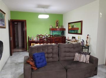 Apartamento · 120m² · 3 Quartos · 2 Vagas · Apartamento 119 m² localizado no bairro Santa Paula São Caetano do Sul - SP 