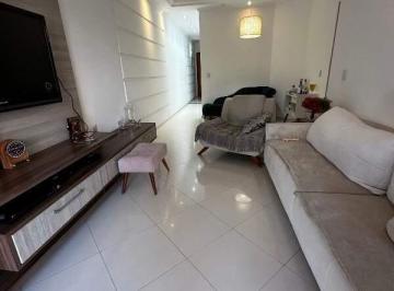 Apartamento · 98m² · 3 Quartos · 2 Vagas · Apartamento à venda 3 quartos 1 suíte 2 vagas Centro - São Bernardo do Campo - SP