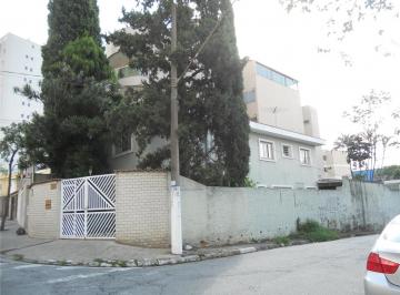 Casa · 284m² · 3 Quartos · 6 Vagas · Sobrado de 282m² no Caminho do Mar em São Bernardo do Campo - SP