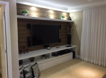 Apartamento · 192m² · 3 Quartos · 3 Vagas · Apartamento à venda 3 quartos 3 suítes 3 vagas Boa Vista - Santo André - SP